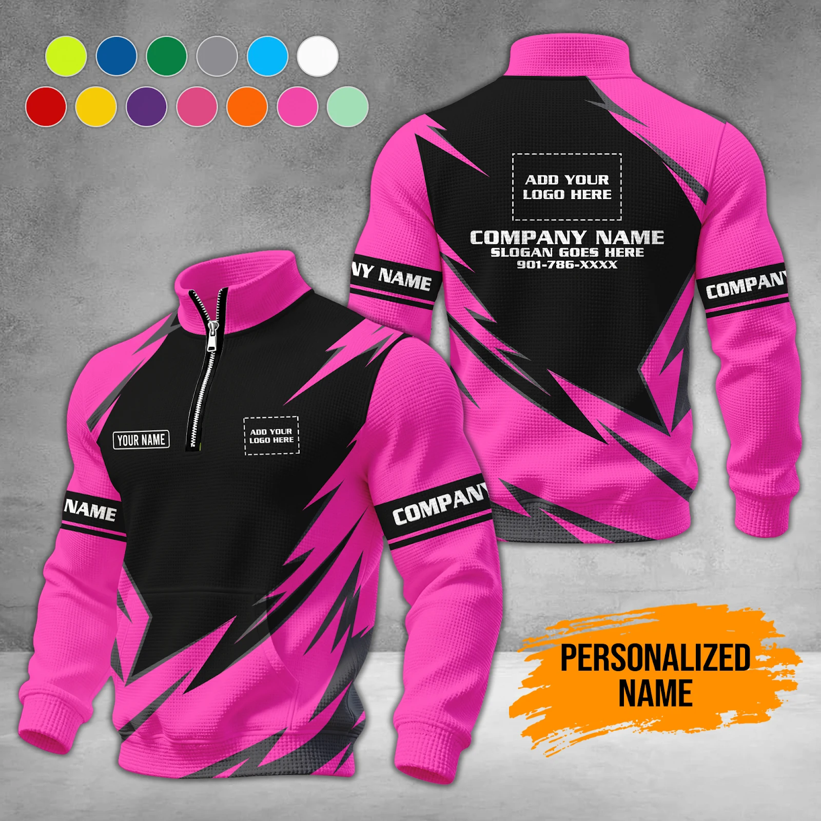 6609612-customized-text-uniform-full-colors-all-over-printed-clothe-da846-20.jpg