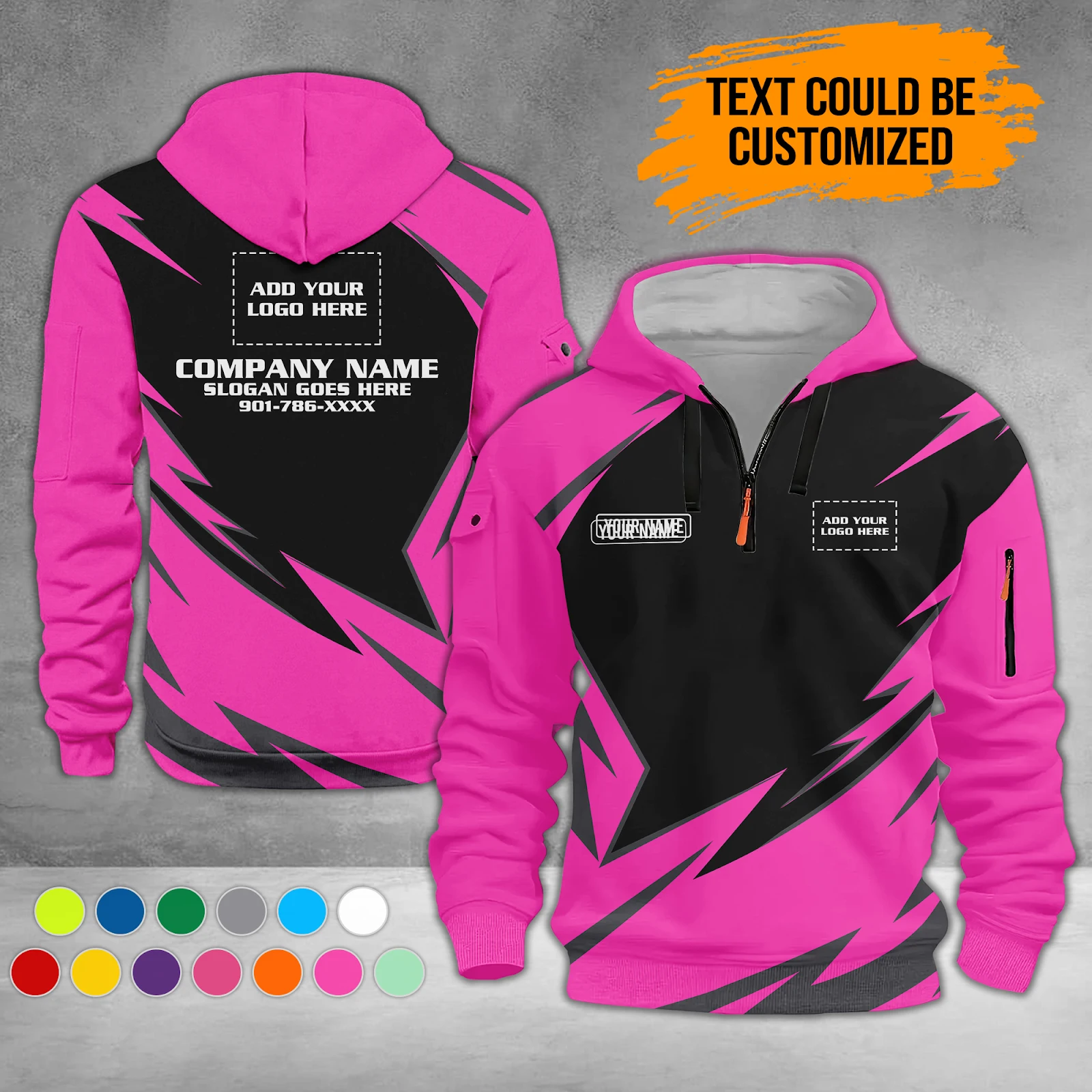 6609612-customized-text-uniform-full-colors-all-over-printed-clothe-da846-21.jpg