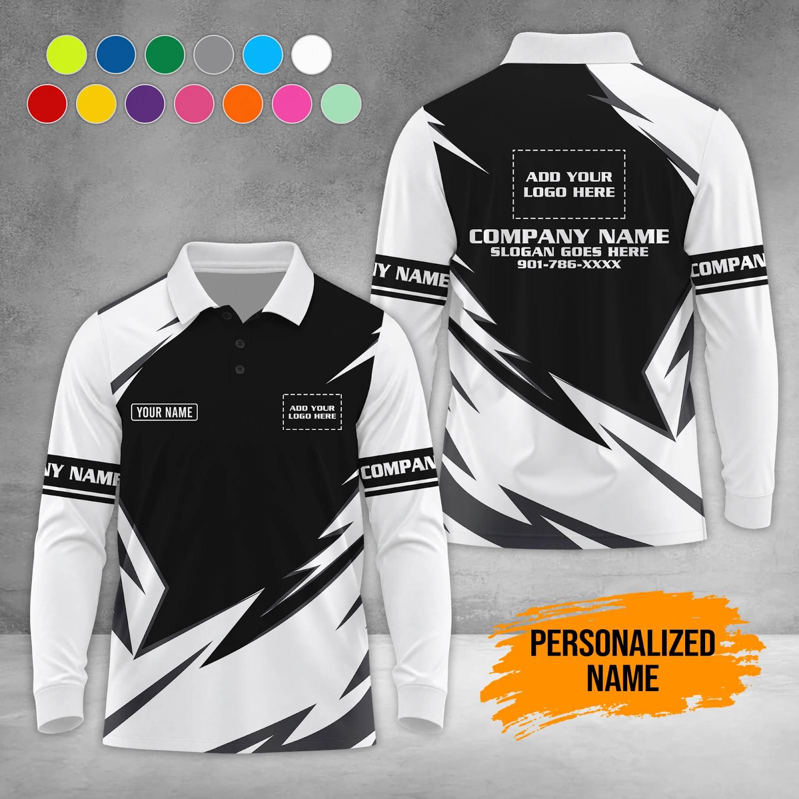 6609612-customized-text-uniform-full-colors-all-over-printed-clothe-da846-22.jpg
