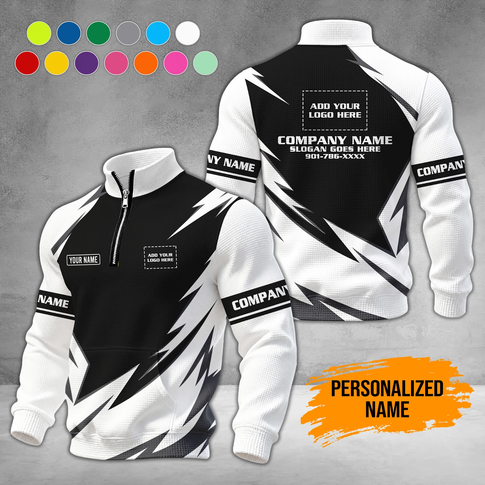 6609612-customized-text-uniform-full-colors-all-over-printed-clothe-da846-23.jpg