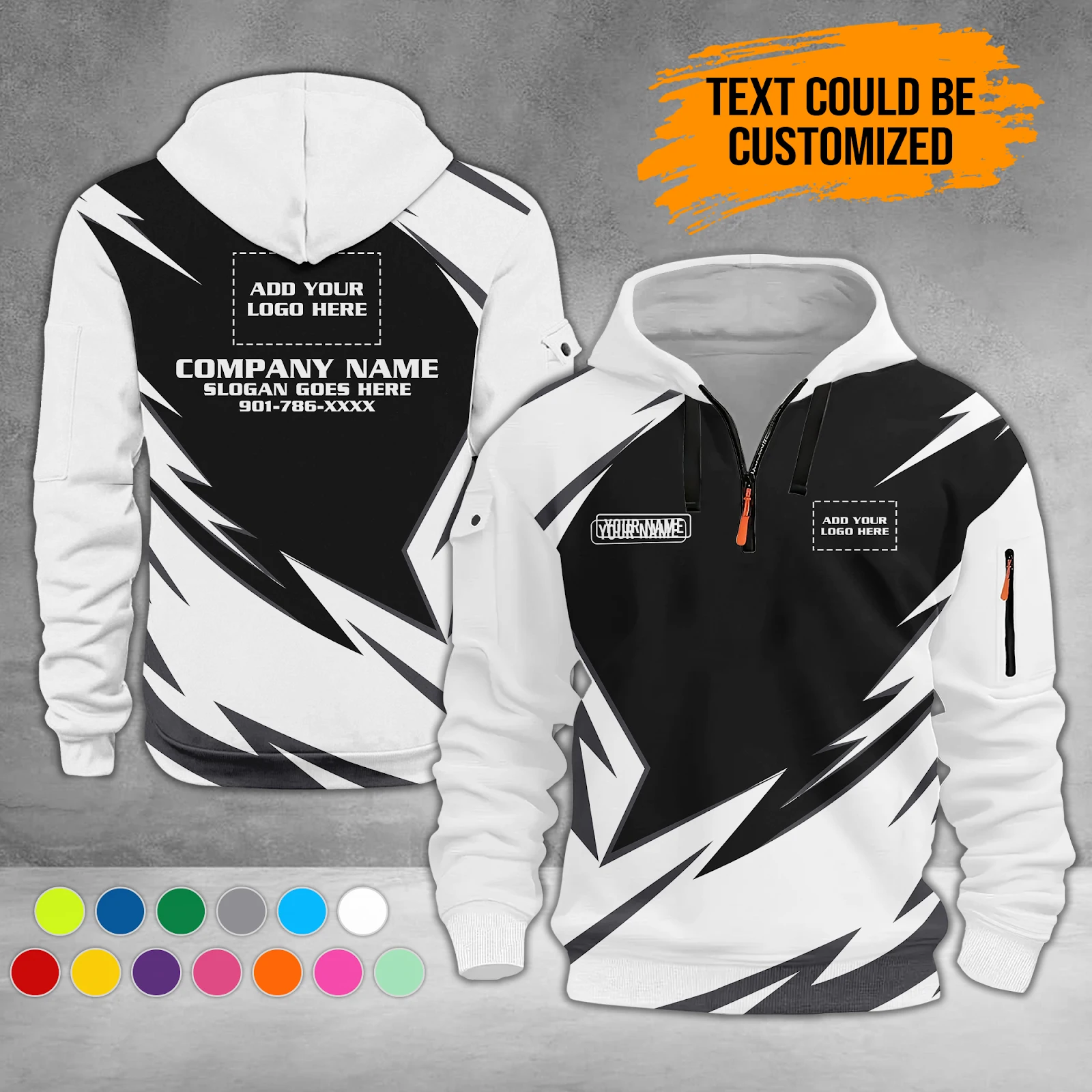 6609612-customized-text-uniform-full-colors-all-over-printed-clothe-da846-24.jpg
