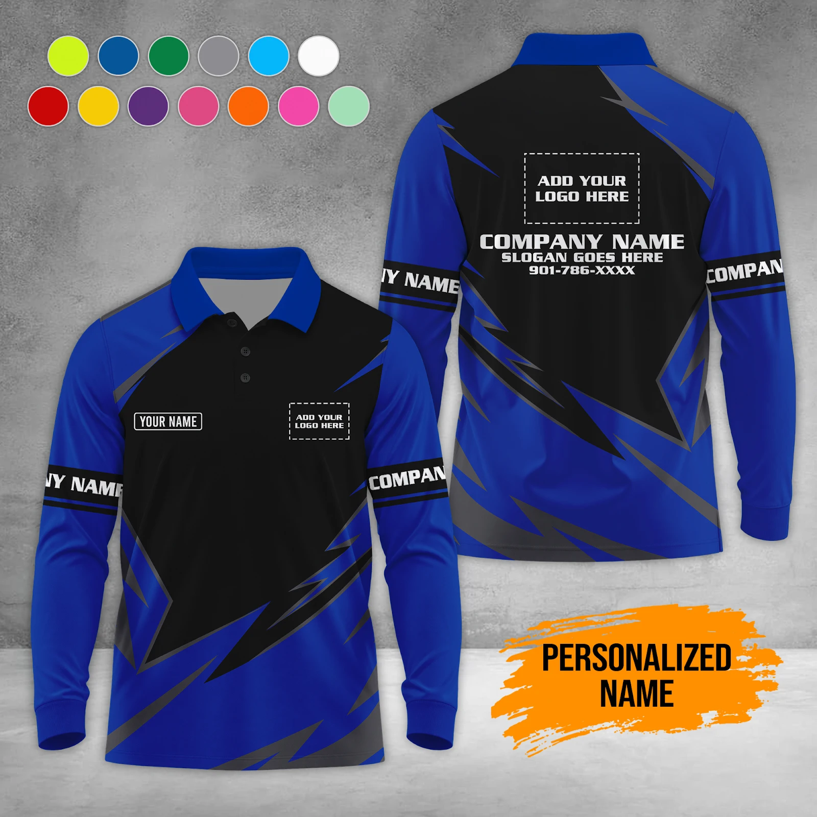 6609612-customized-text-uniform-full-colors-all-over-printed-clothe-da846-25.jpg