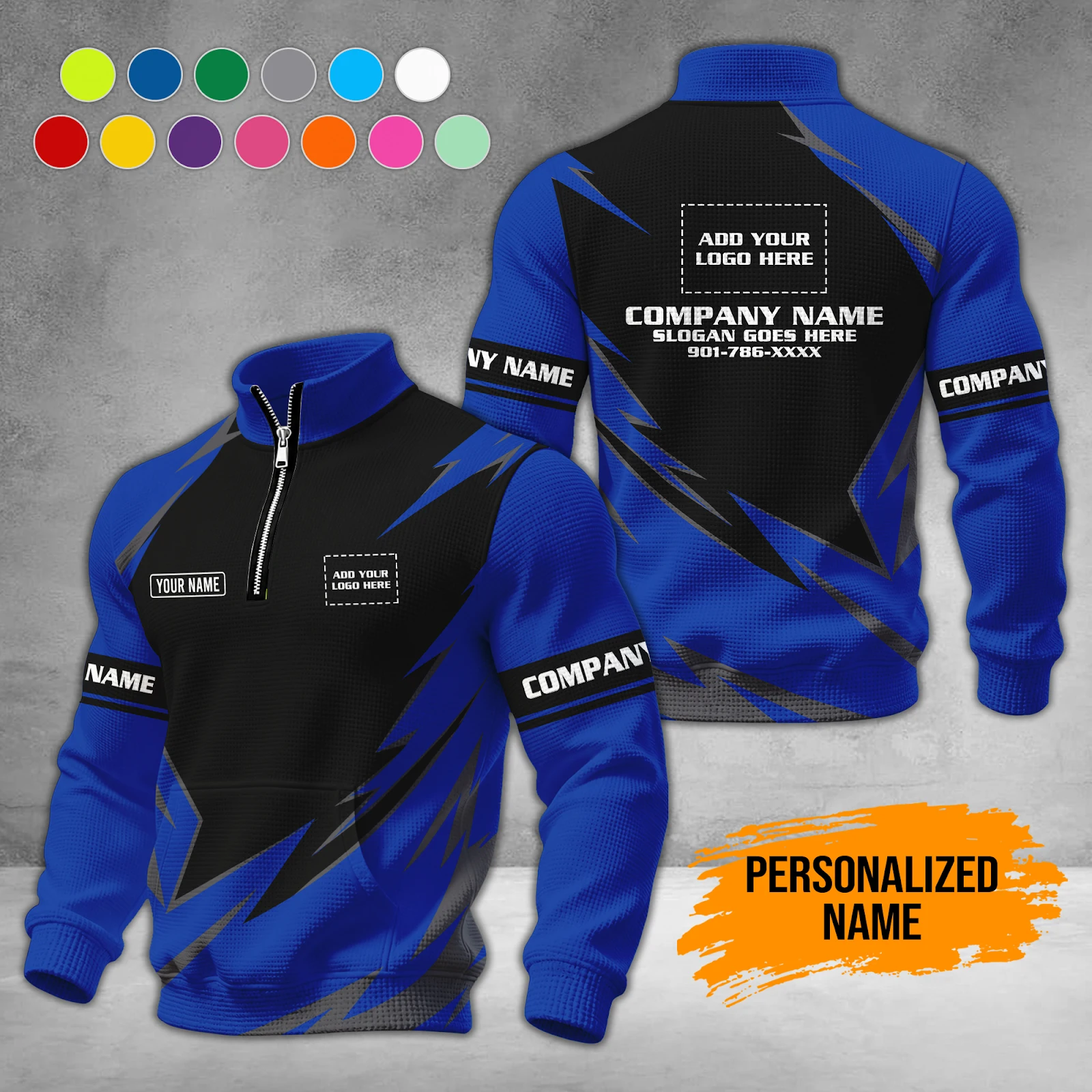 6609612-customized-text-uniform-full-colors-all-over-printed-clothe-da846-26.jpg