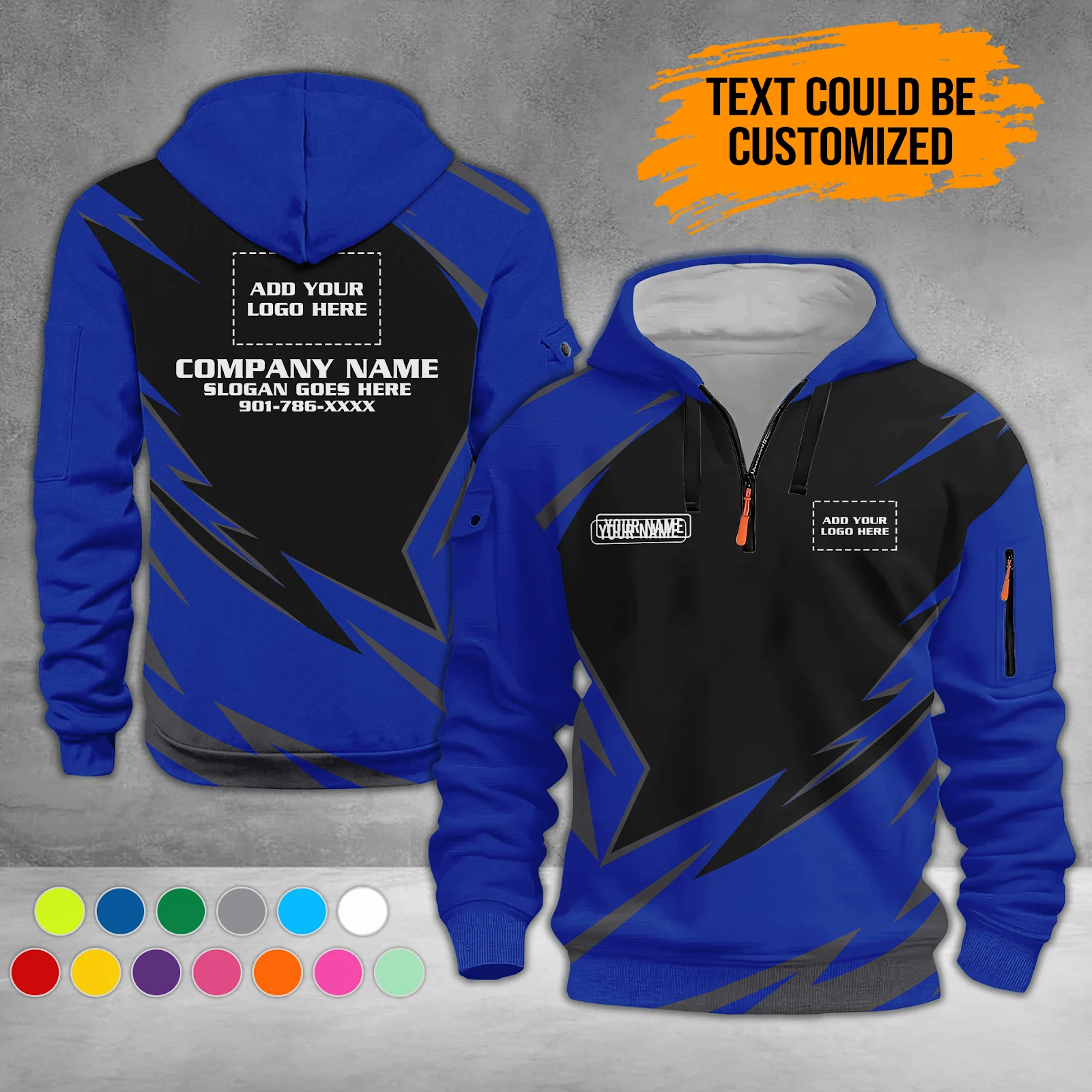 6609612-customized-text-uniform-full-colors-all-over-printed-clothe-da846-27.jpg