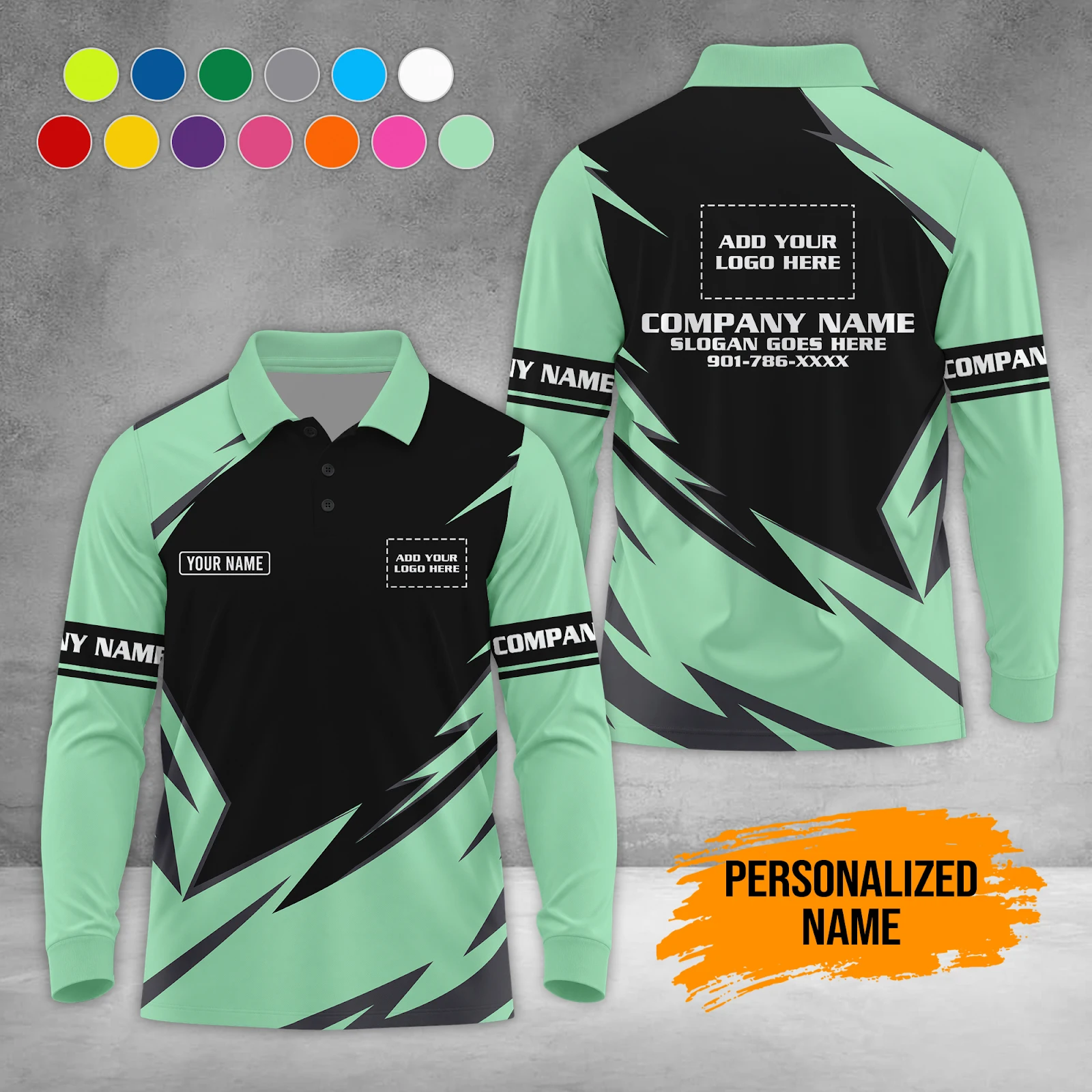 6609612-customized-text-uniform-full-colors-all-over-printed-clothe-da846-28.jpg