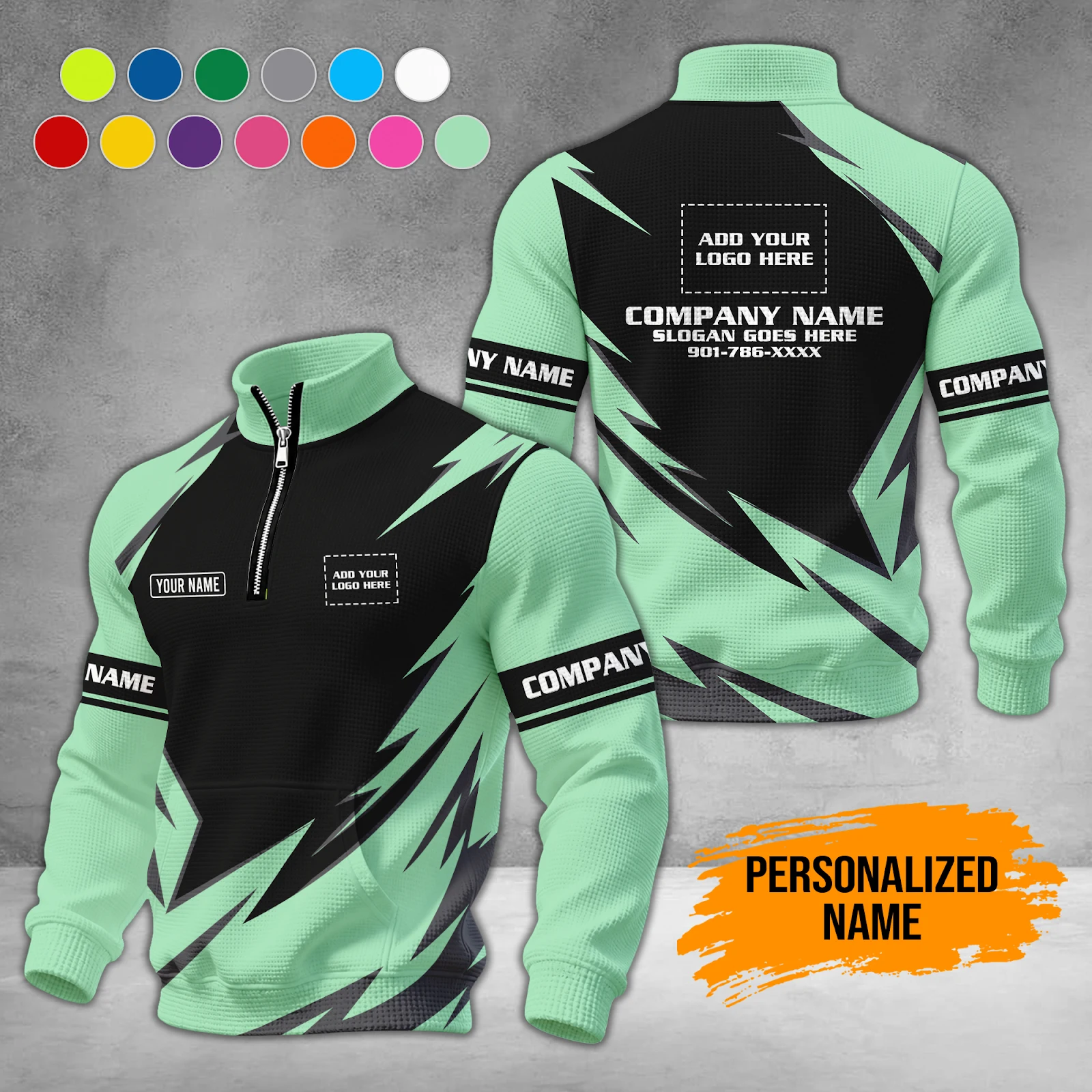 6609612-customized-text-uniform-full-colors-all-over-printed-clothe-da846-29.jpg