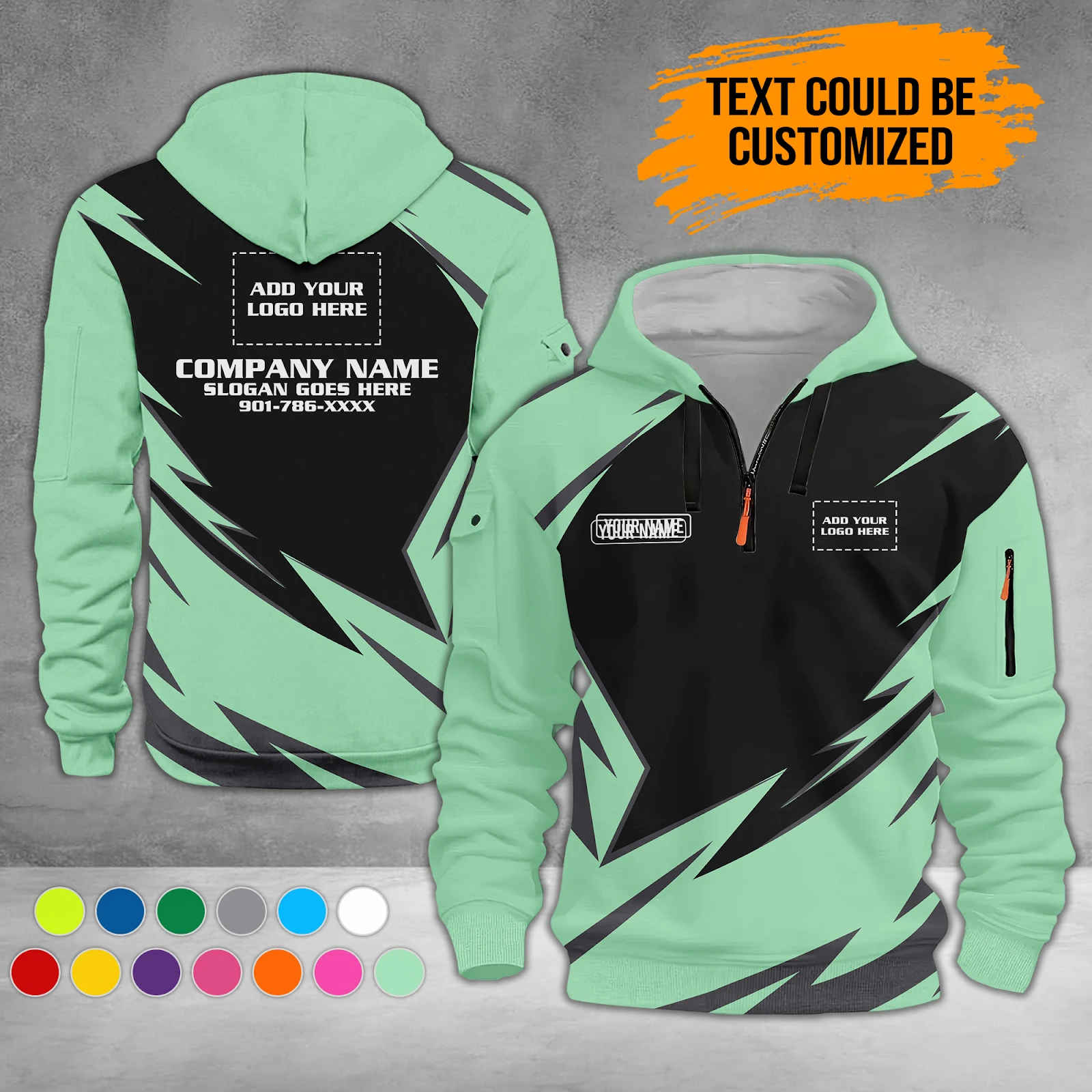 6609612-customized-text-uniform-full-colors-all-over-printed-clothe-da846-30.jpg