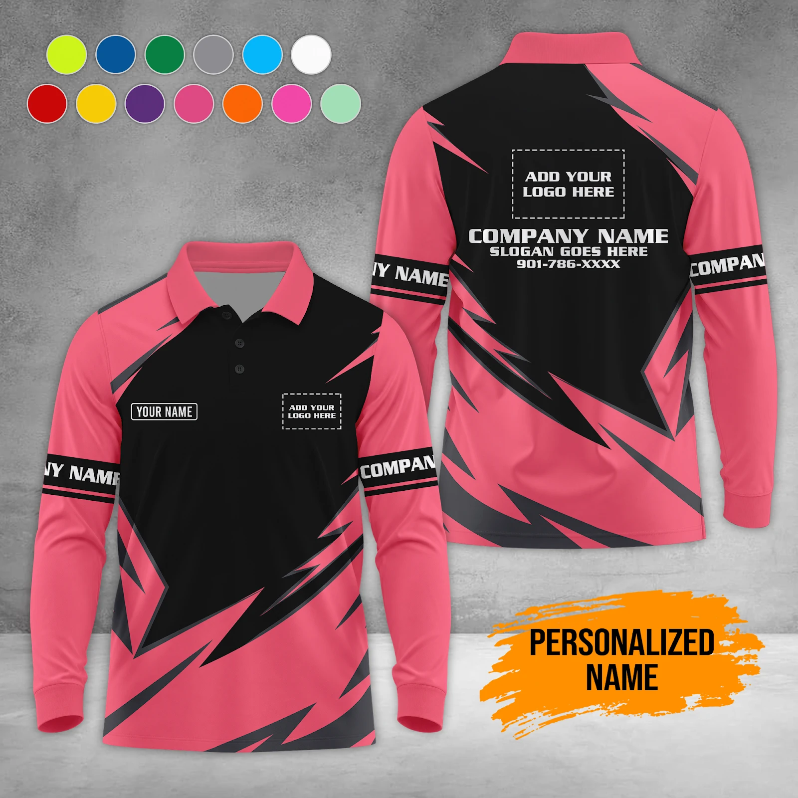6609612-customized-text-uniform-full-colors-all-over-printed-clothe-da846-31.jpg