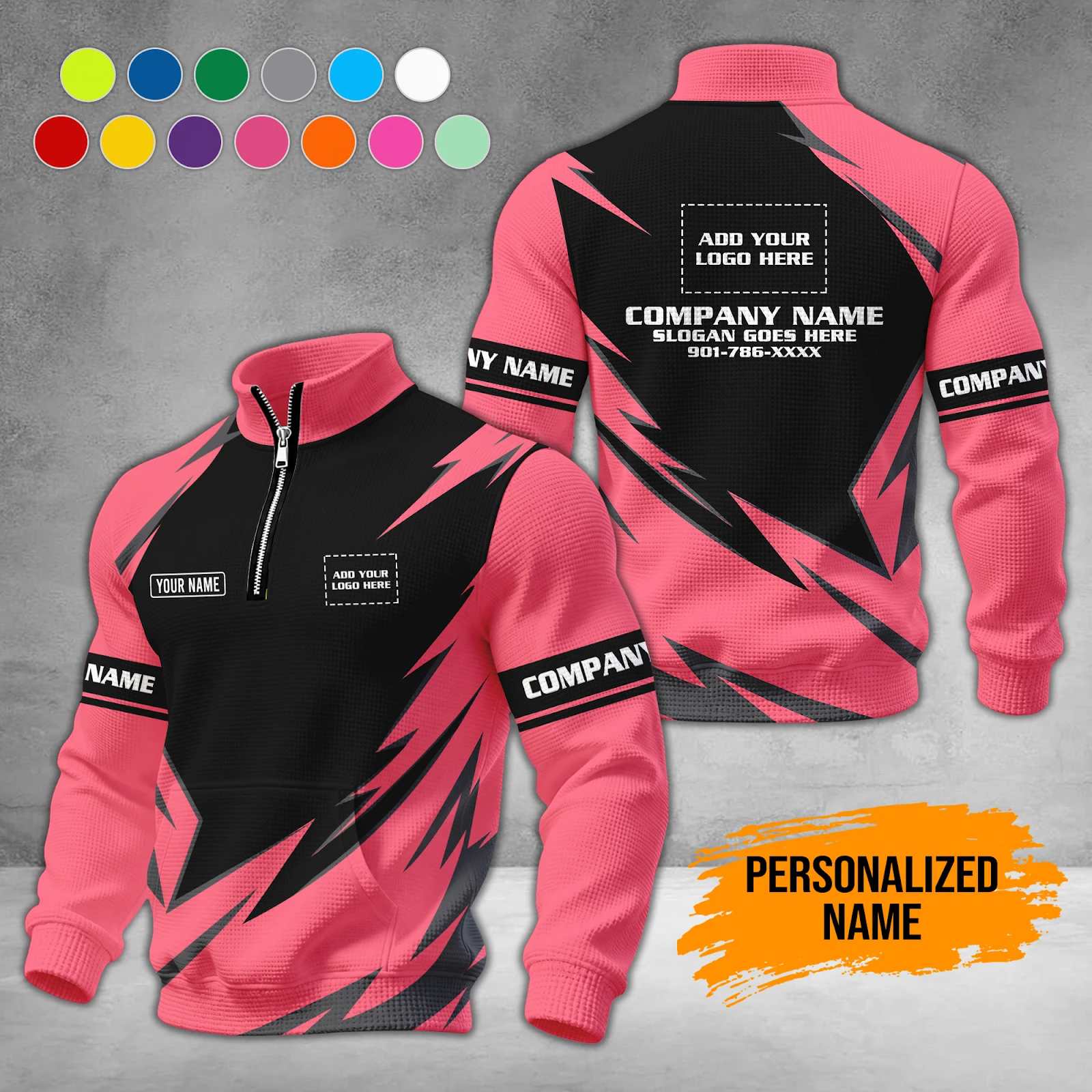 6609612-customized-text-uniform-full-colors-all-over-printed-clothe-da846-32.jpg