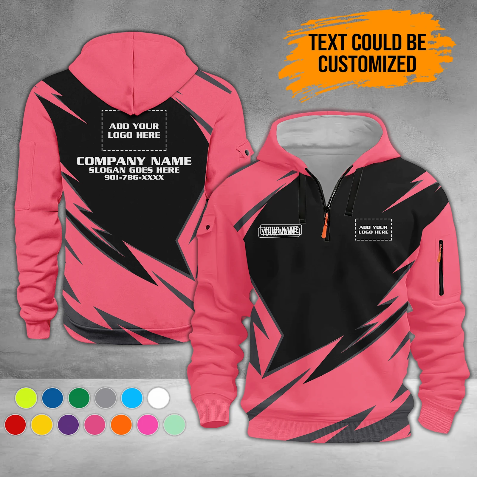 6609612-customized-text-uniform-full-colors-all-over-printed-clothe-da846-33.jpg