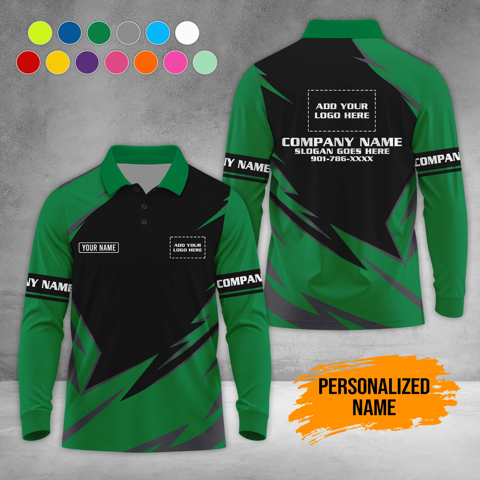 6609612-customized-text-uniform-full-colors-all-over-printed-clothe-da846-34.jpg