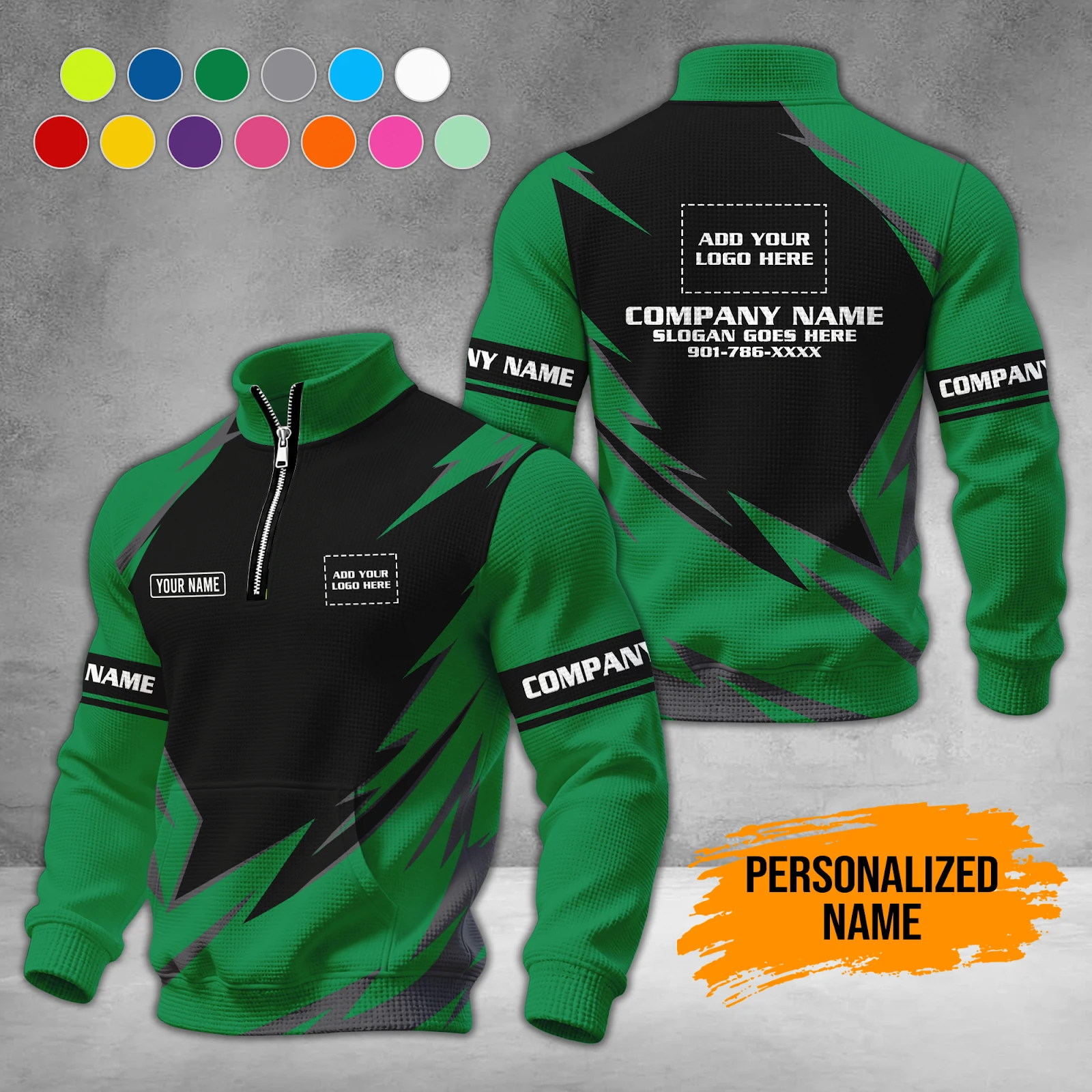 6609612-customized-text-uniform-full-colors-all-over-printed-clothe-da846-35.jpg