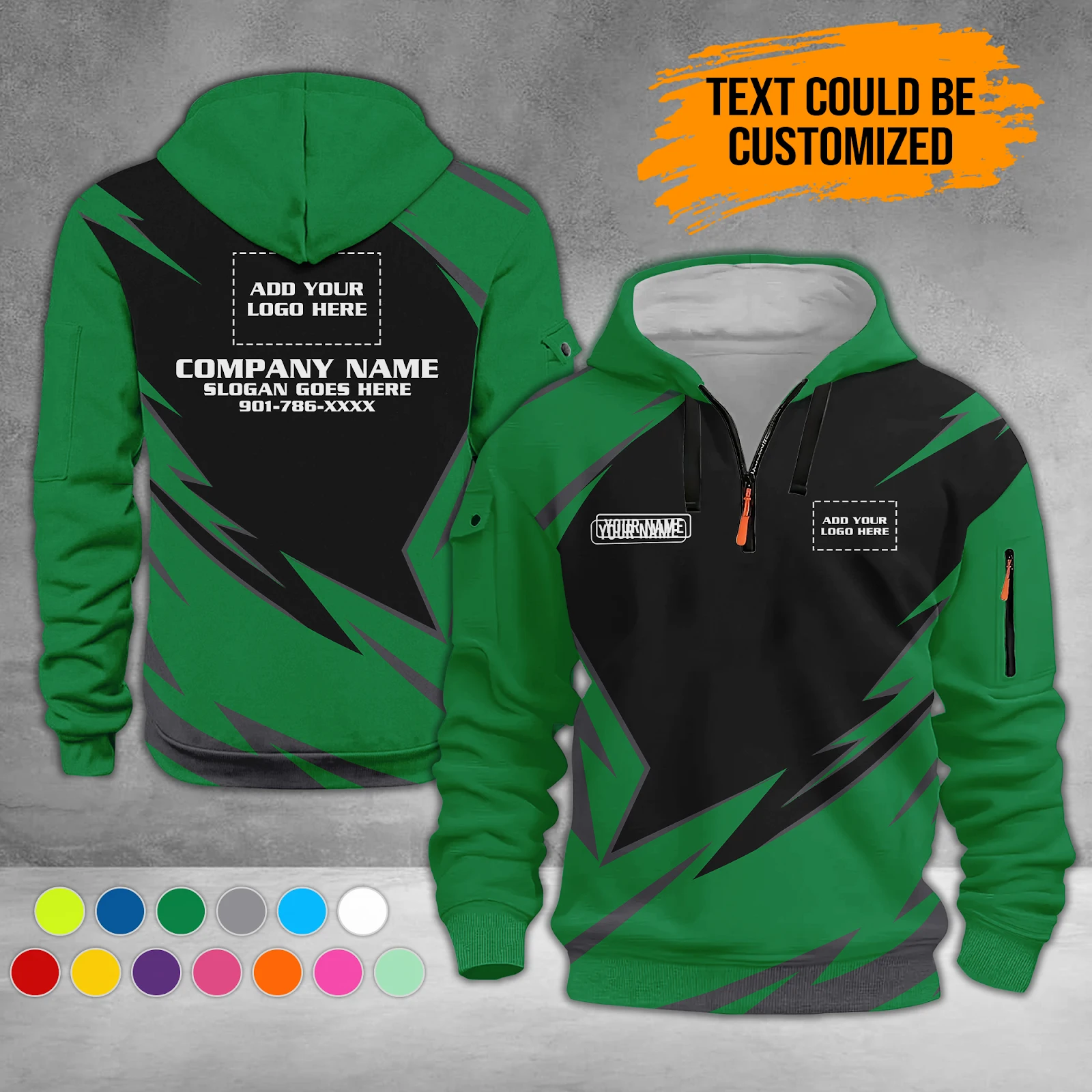 6609612-customized-text-uniform-full-colors-all-over-printed-clothe-da846-36.jpg