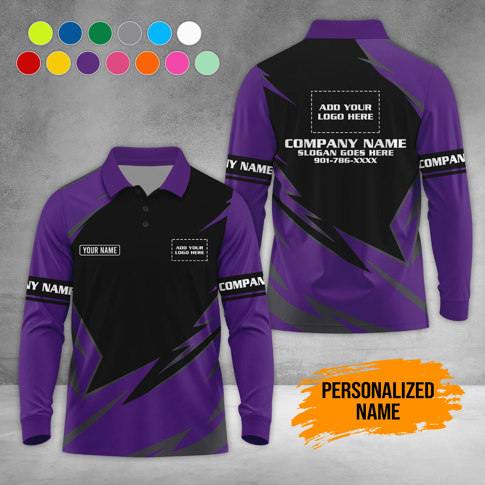 6609612-customized-text-uniform-full-colors-all-over-printed-clothe-da846-37.jpg