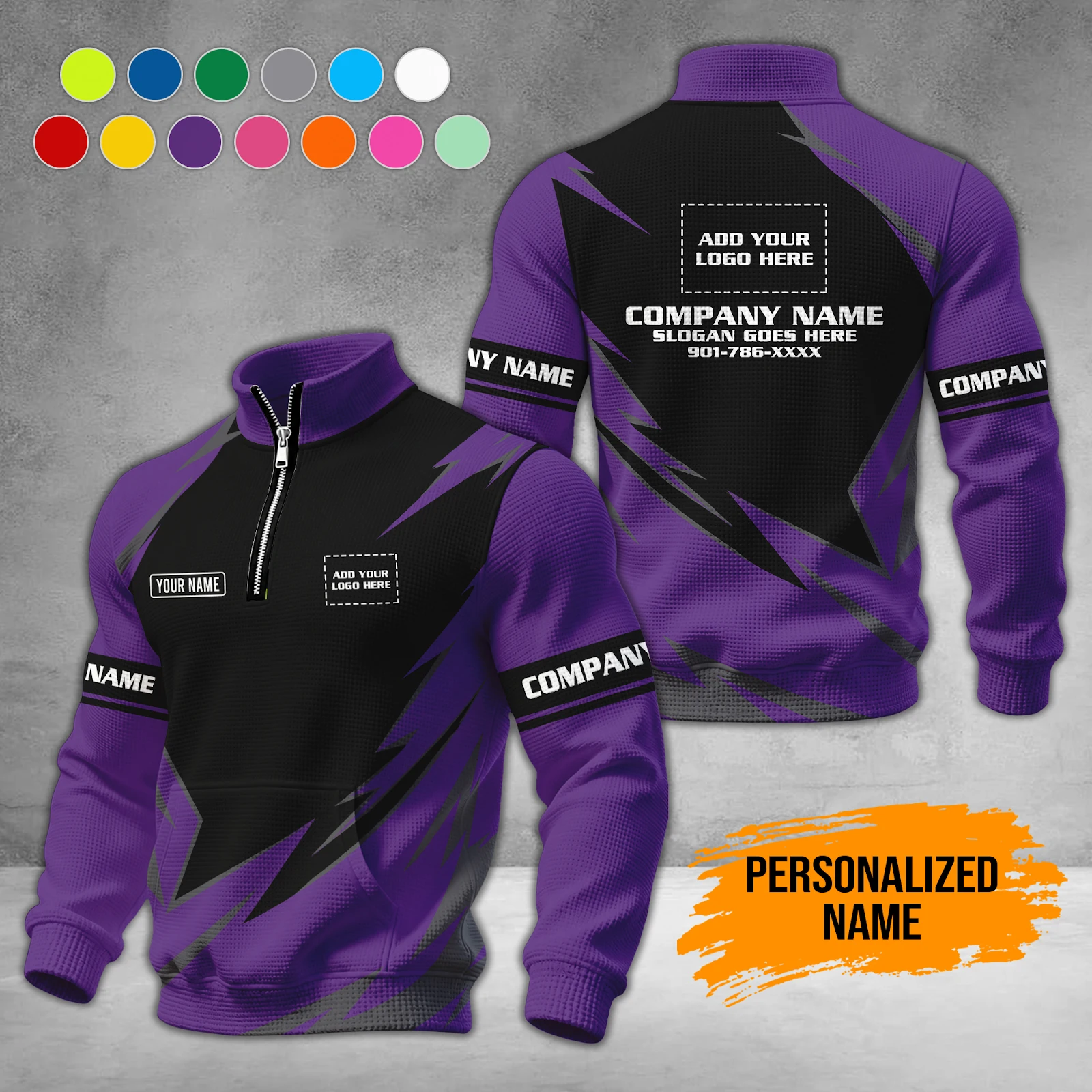6609612-customized-text-uniform-full-colors-all-over-printed-clothe-da846-38.jpg