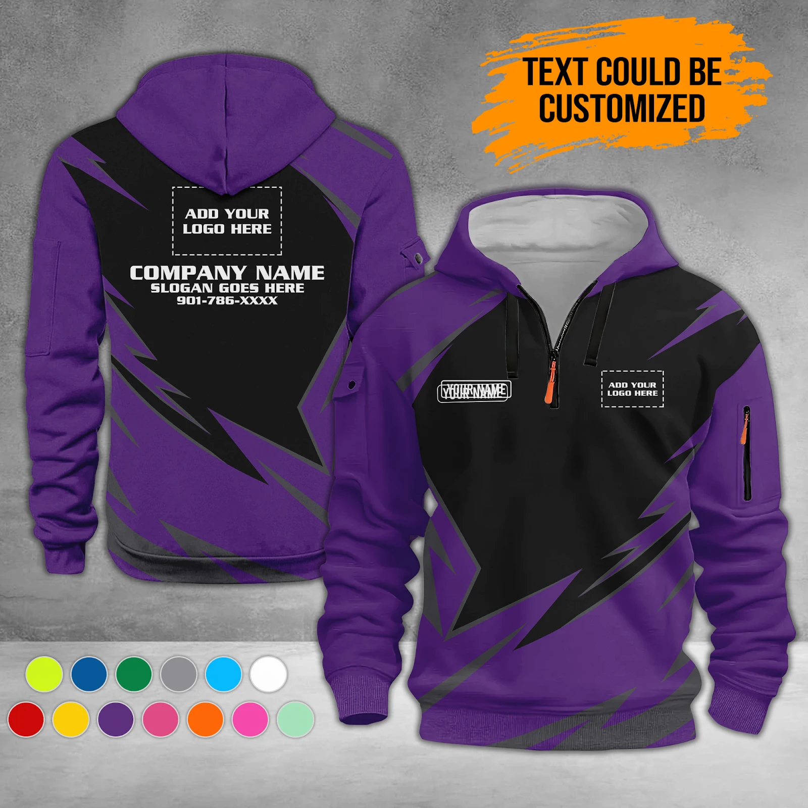 6609612-customized-text-uniform-full-colors-all-over-printed-clothe-da846-39.jpg