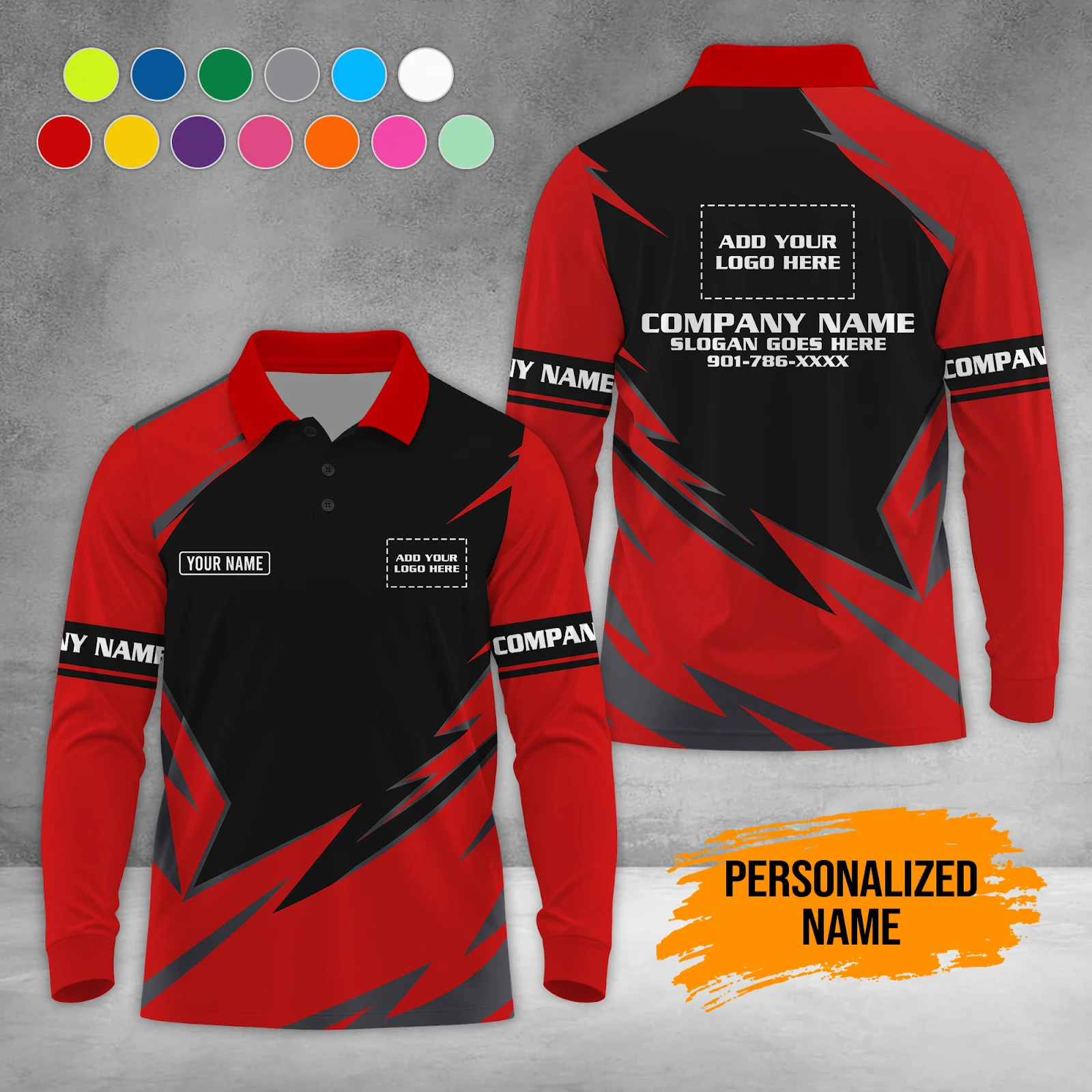6609612-customized-text-uniform-full-colors-all-over-printed-clothe-da846-4.jpg