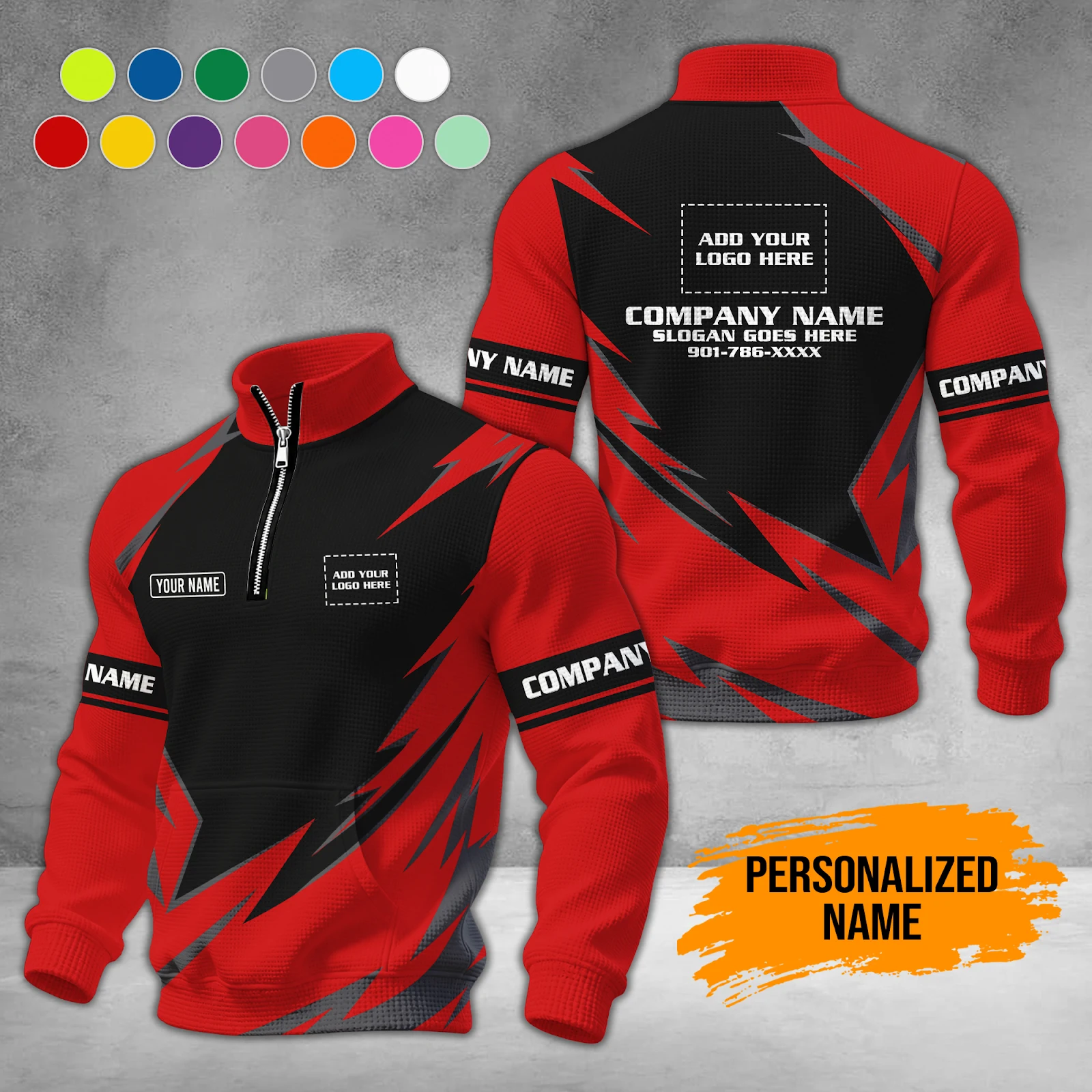 6609612-customized-text-uniform-full-colors-all-over-printed-clothe-da846-5.jpg