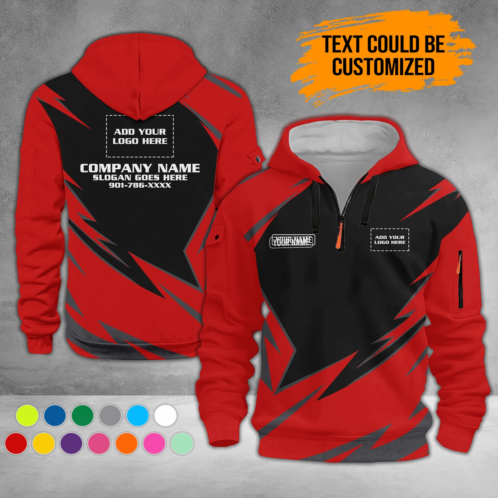 6609612-customized-text-uniform-full-colors-all-over-printed-clothe-da846-6.jpg