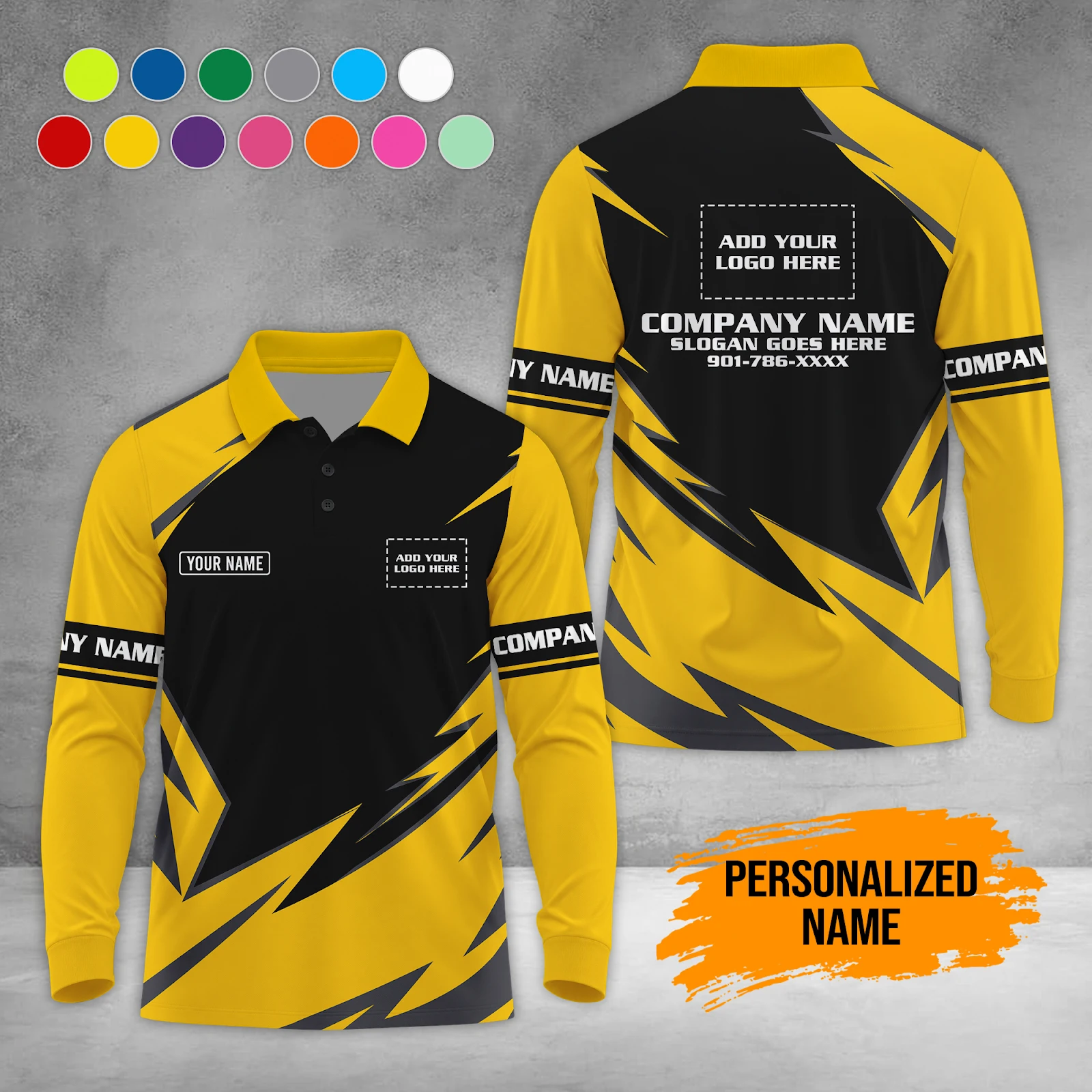6609612-customized-text-uniform-full-colors-all-over-printed-clothe-da846-7.jpg