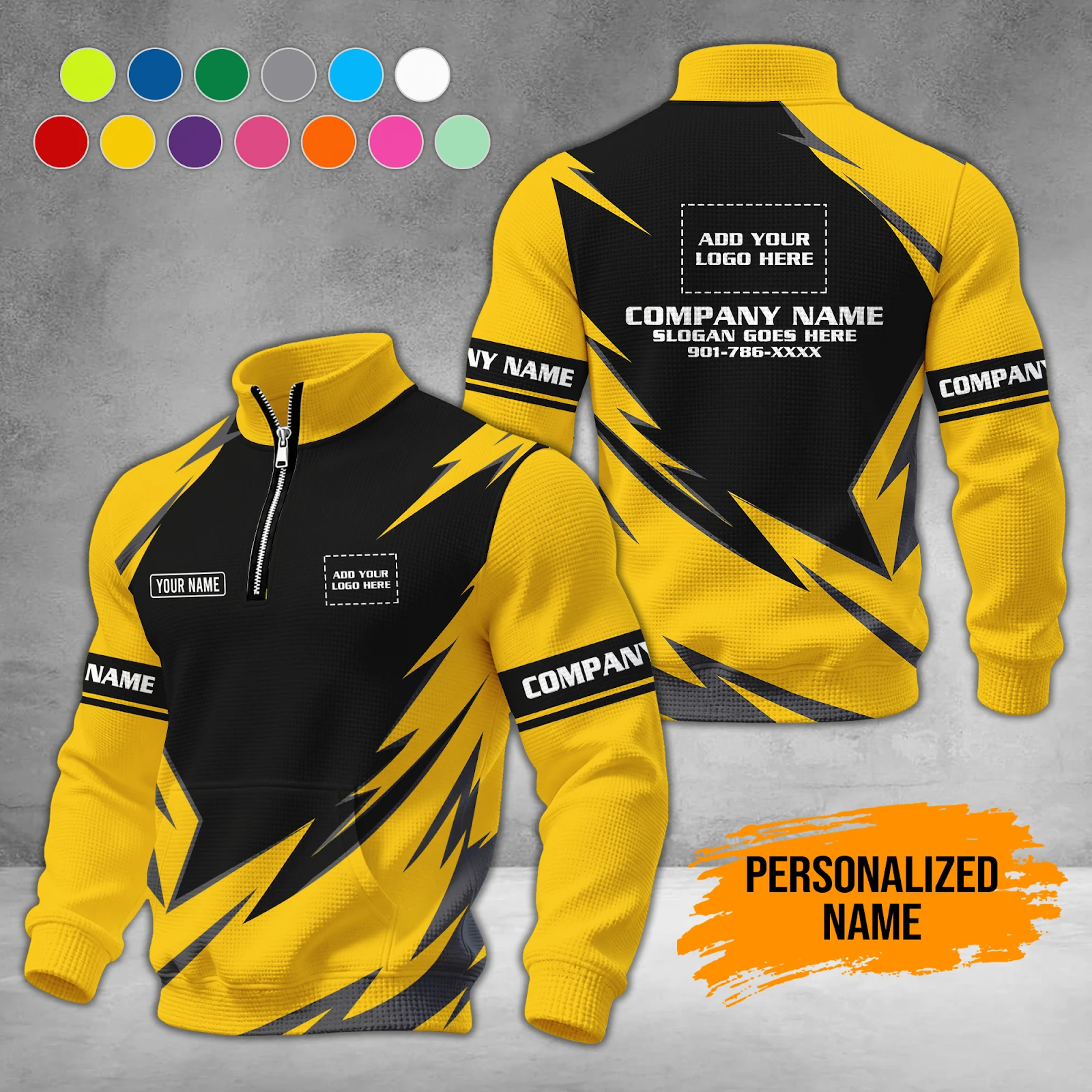 6609612-customized-text-uniform-full-colors-all-over-printed-clothe-da846-8.jpg