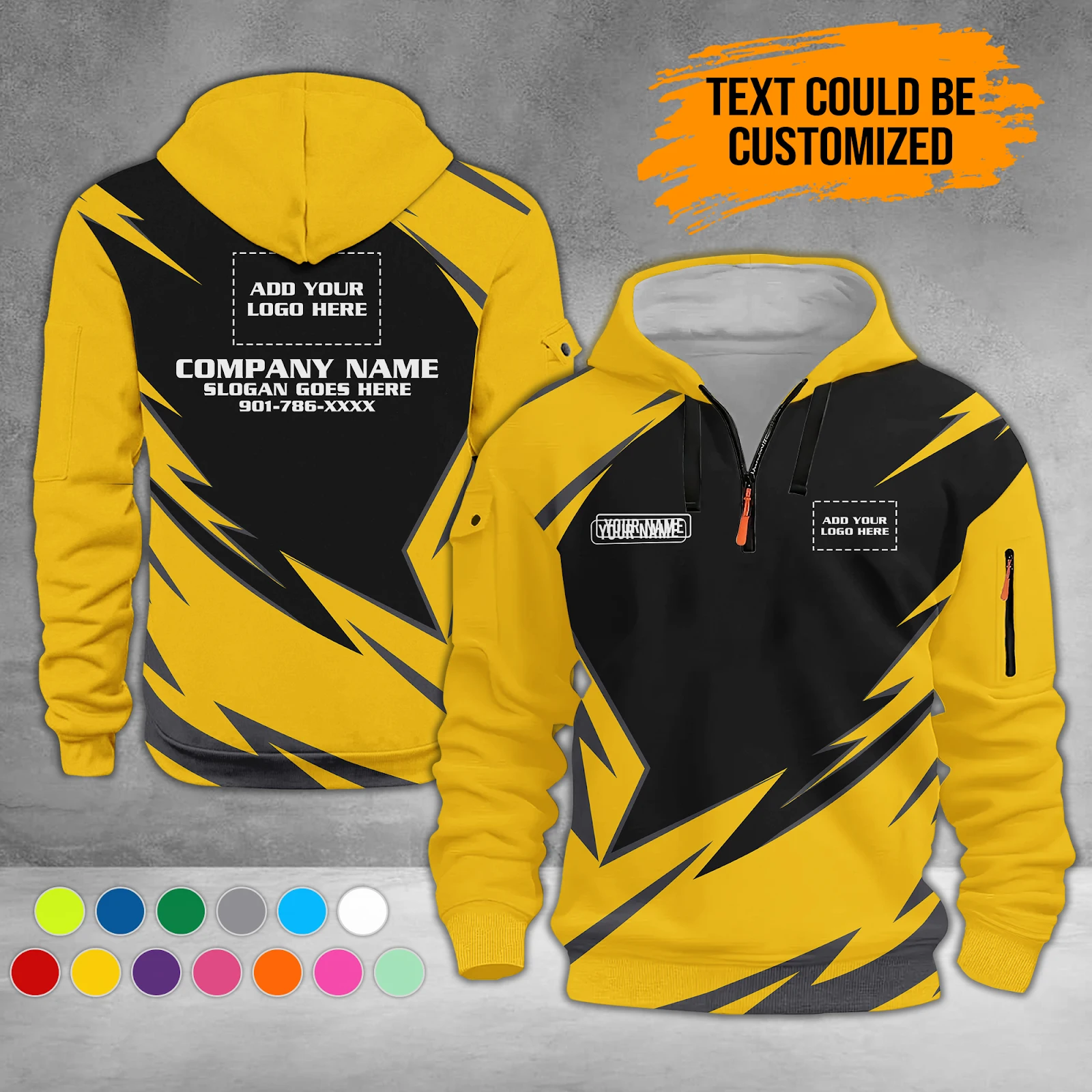 6609612-customized-text-uniform-full-colors-all-over-printed-clothe-da846-9.jpg