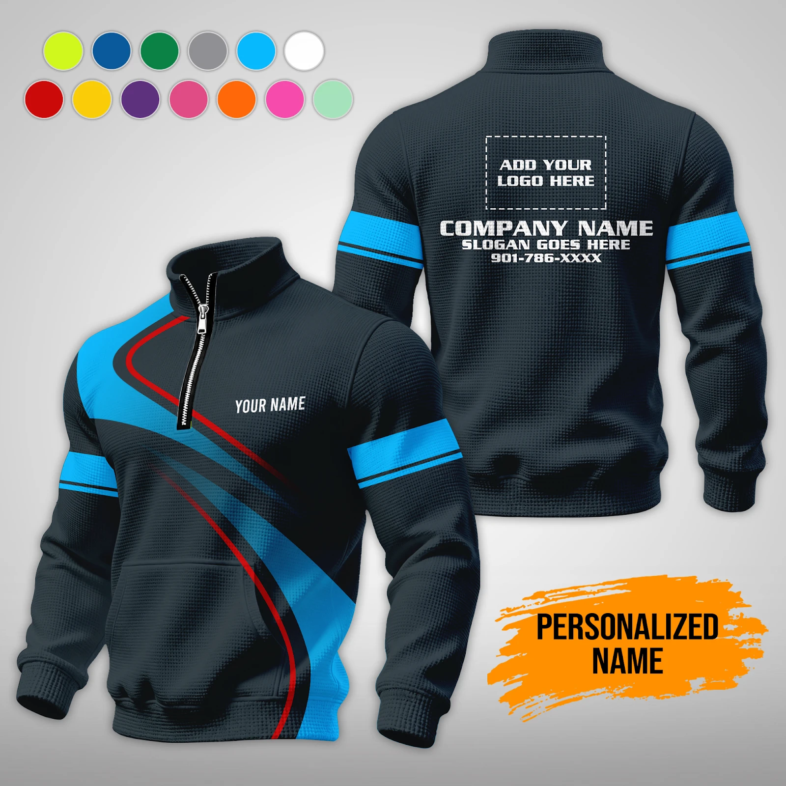 6610169-custom-company-team-uniform-personalized-name-logo-work-shirt-waffle-sweatshirts-pm344-2.jpg
