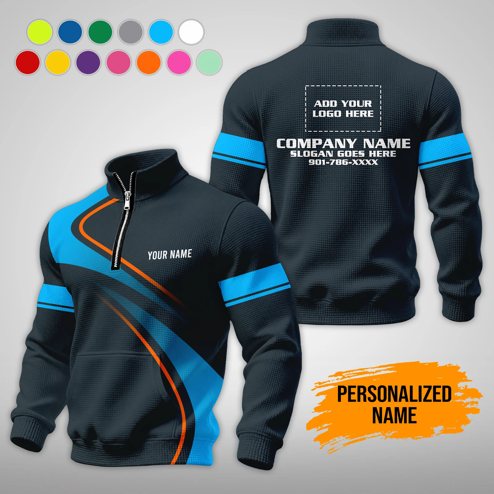 6610169-custom-company-team-uniform-personalized-name-logo-work-shirt-waffle-sweatshirts-pm344-6.jpg