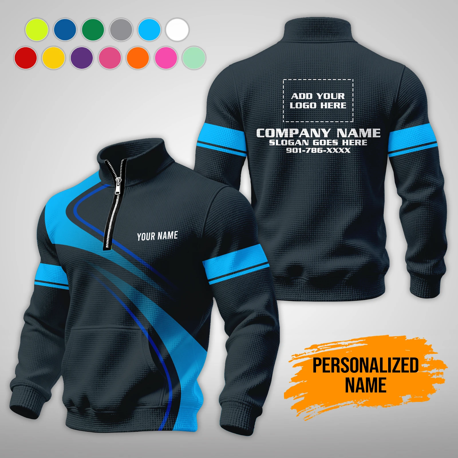 6610169-custom-company-team-uniform-personalized-name-logo-work-shirt-waffle-sweatshirts-pm344-9.jpg