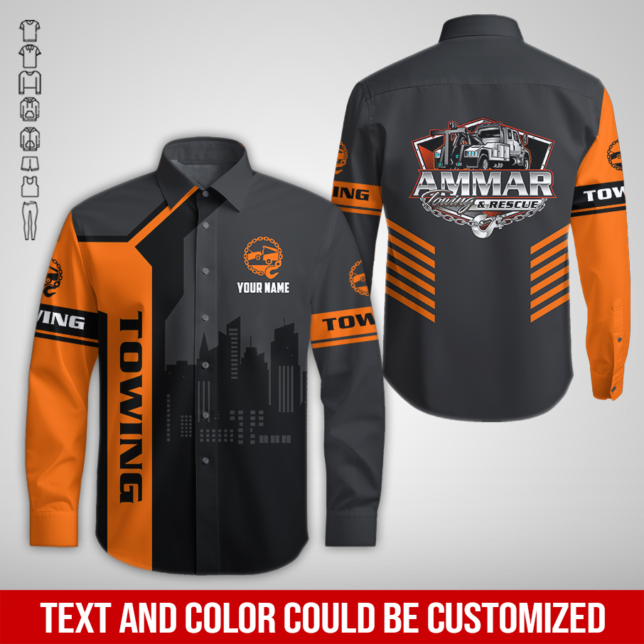 6080708-personalized-name-tow-truck-3d-all-over-printed-clothes-am932-52.jpg Custom Tow truck 3D Hoodie - photo 52