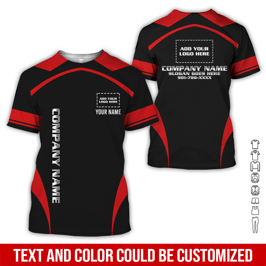 6080980-personalized-name-and-color-electrical-uniform-all-over-printed-clothes-zm474-10.jpg Custom Electrical Uniform Hoodie - photo 10