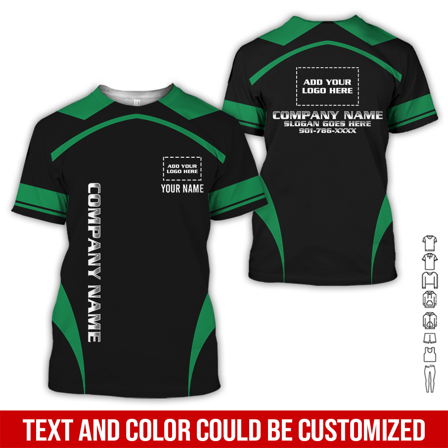 6080980-personalized-name-and-color-electrical-uniform-all-over-printed-clothes-zm474-100.jpg Custom Electrical Uniform Hoodie - photo 100