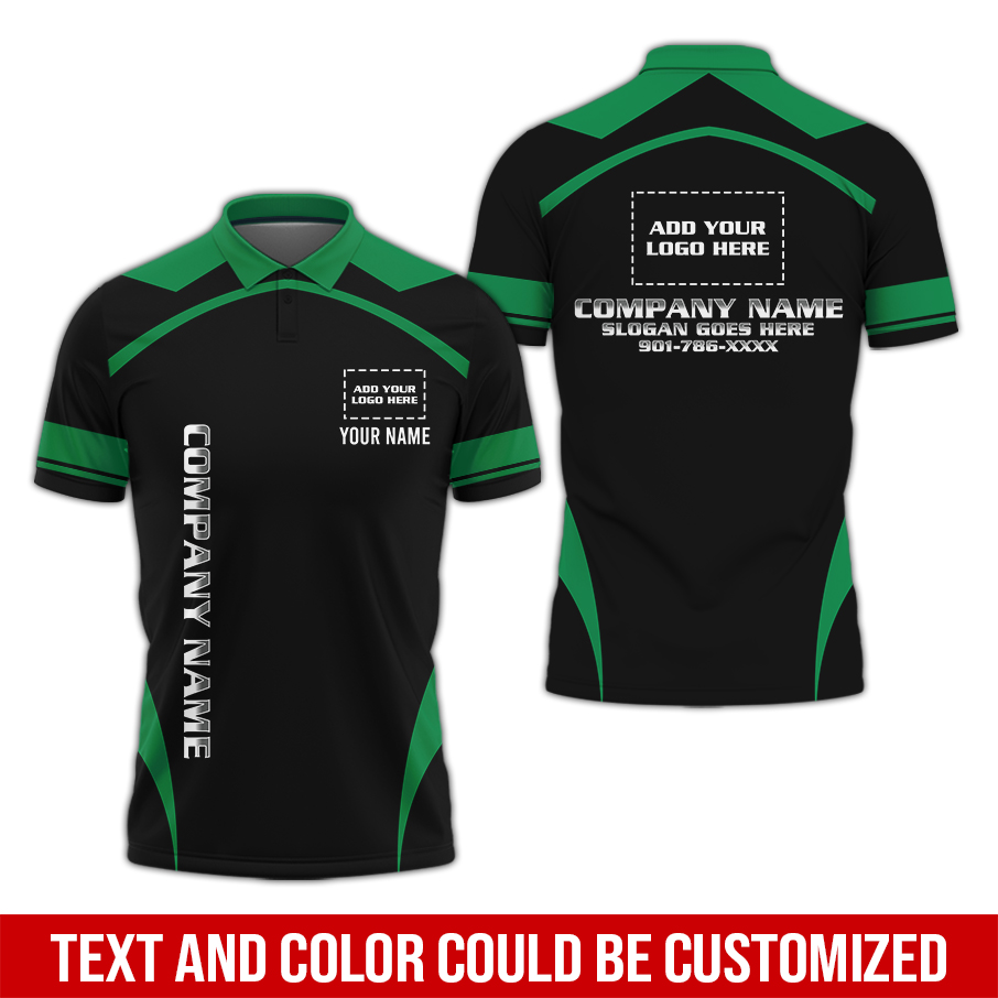 6080980-personalized-name-and-color-electrical-uniform-all-over-printed-clothes-zm474-101.jpg Custom Electrical Uniform Hoodie - photo 101