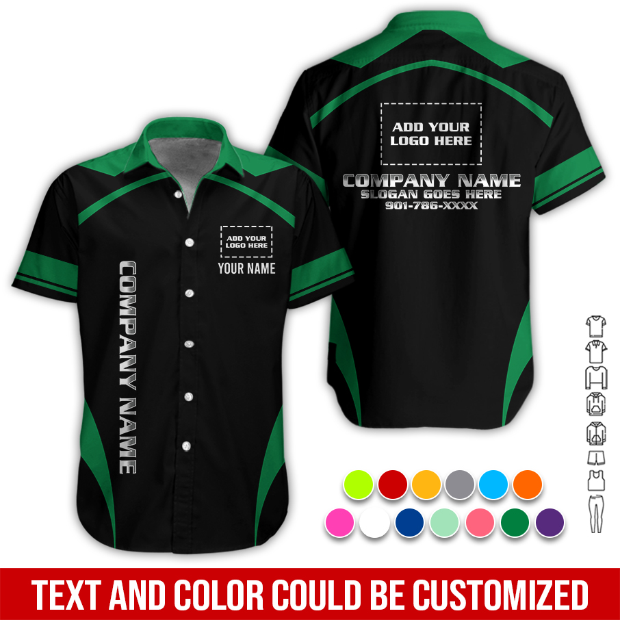 6080980-personalized-name-and-color-electrical-uniform-all-over-printed-clothes-zm474-102.jpg Custom Electrical Uniform Hoodie - photo 102