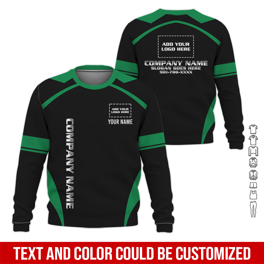 6080980-personalized-name-and-color-electrical-uniform-all-over-printed-clothes-zm474-103.jpg Custom Electrical Uniform Hoodie - photo 103