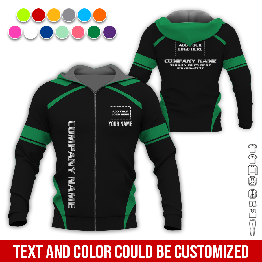 6080980-personalized-name-and-color-electrical-uniform-all-over-printed-clothes-zm474-105.jpg Custom Electrical Uniform Hoodie - photo 105