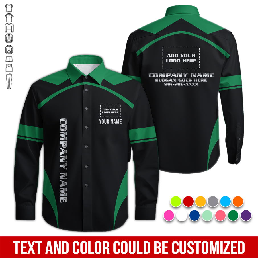 6080980-personalized-name-and-color-electrical-uniform-all-over-printed-clothes-zm474-106.jpg Custom Electrical Uniform Hoodie - photo 106