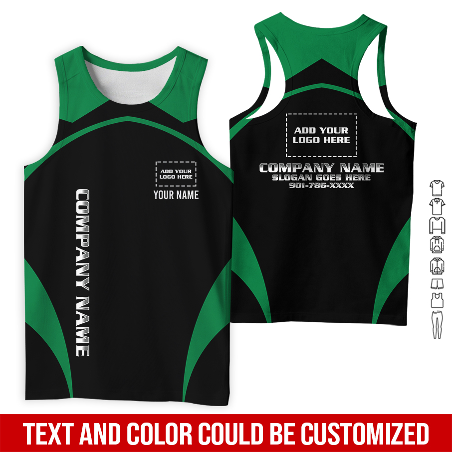 6080980-personalized-name-and-color-electrical-uniform-all-over-printed-clothes-zm474-107.jpg Custom Electrical Uniform Hoodie - photo 107