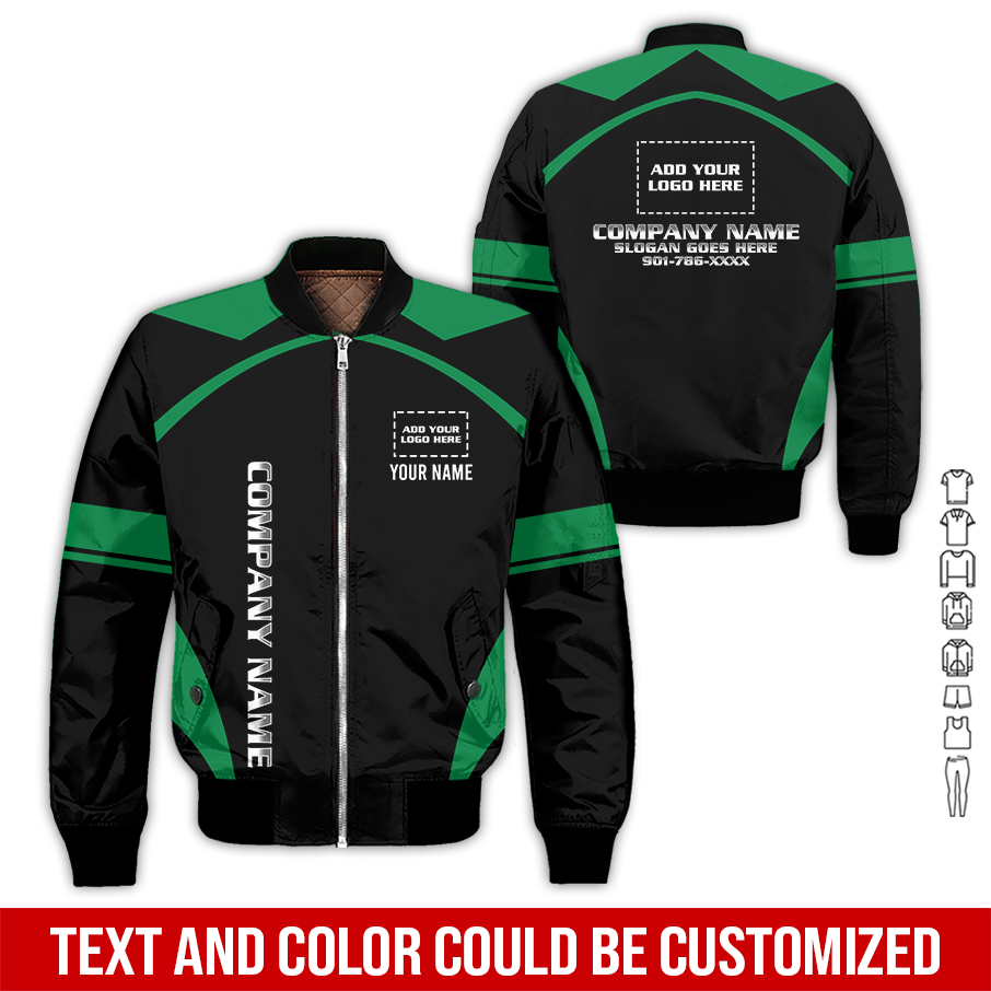 6080980-personalized-name-and-color-electrical-uniform-all-over-printed-clothes-zm474-108.jpg Custom Electrical Uniform Hoodie - photo 108
