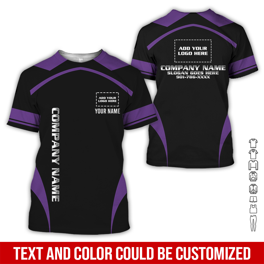 6080980-personalized-name-and-color-electrical-uniform-all-over-printed-clothes-zm474-109.jpg Custom Electrical Uniform Hoodie - photo 109