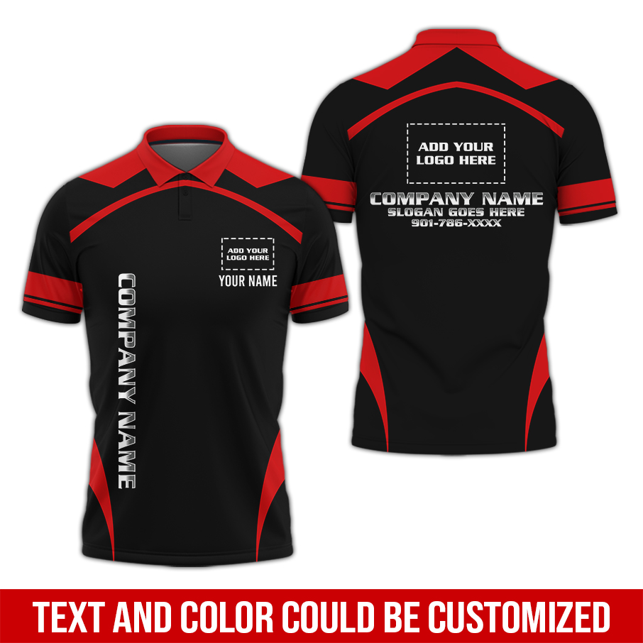 6080980-personalized-name-and-color-electrical-uniform-all-over-printed-clothes-zm474-11.jpg Custom Electrical Uniform Hoodie - photo 11