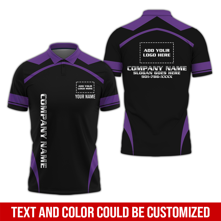 6080980-personalized-name-and-color-electrical-uniform-all-over-printed-clothes-zm474-110.jpg Custom Electrical Uniform Hoodie - photo 110