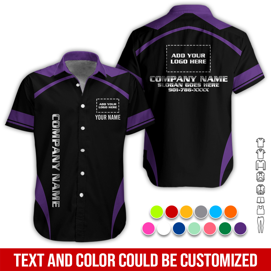 6080980-personalized-name-and-color-electrical-uniform-all-over-printed-clothes-zm474-111.jpg Custom Electrical Uniform Hoodie - photo 111