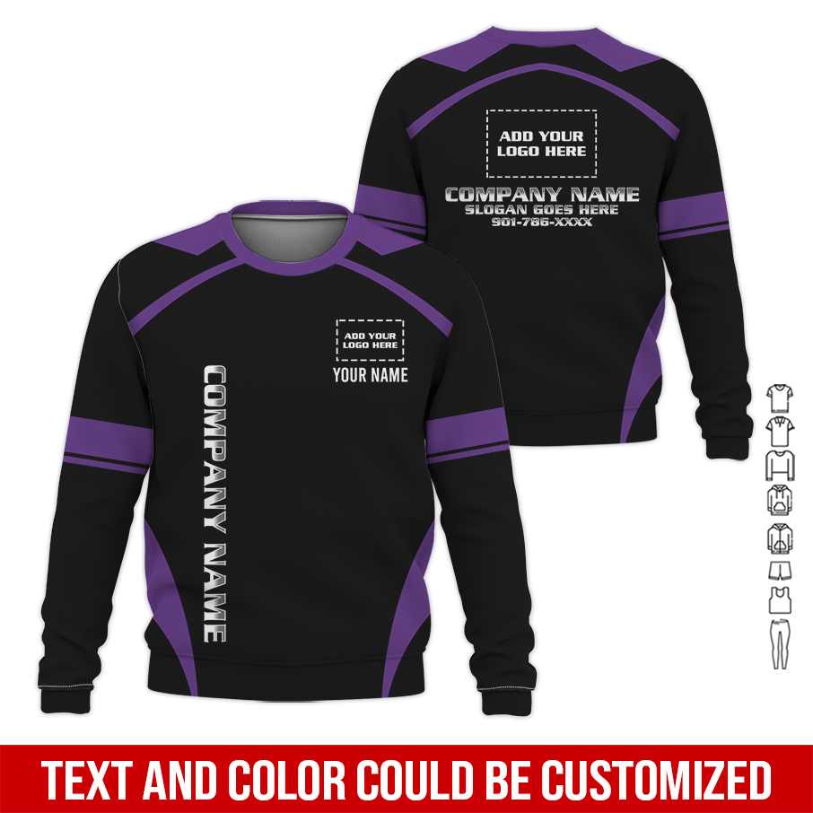 6080980-personalized-name-and-color-electrical-uniform-all-over-printed-clothes-zm474-112.jpg Custom Electrical Uniform Hoodie - photo 112