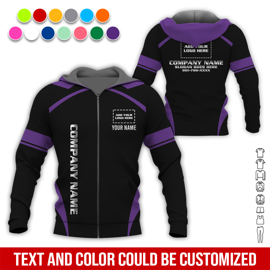 6080980-personalized-name-and-color-electrical-uniform-all-over-printed-clothes-zm474-114.jpg Custom Electrical Uniform Hoodie - photo 114