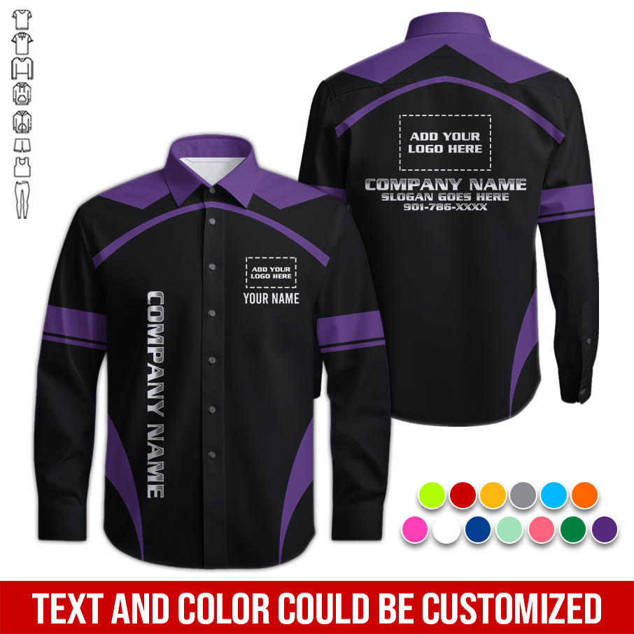6080980-personalized-name-and-color-electrical-uniform-all-over-printed-clothes-zm474-115.jpg Custom Electrical Uniform Hoodie - photo 115