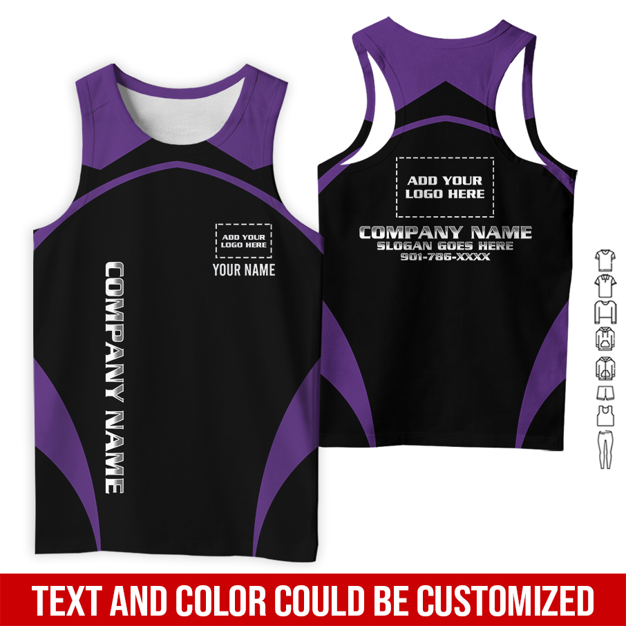 6080980-personalized-name-and-color-electrical-uniform-all-over-printed-clothes-zm474-116.jpg Custom Electrical Uniform Hoodie - photo 116