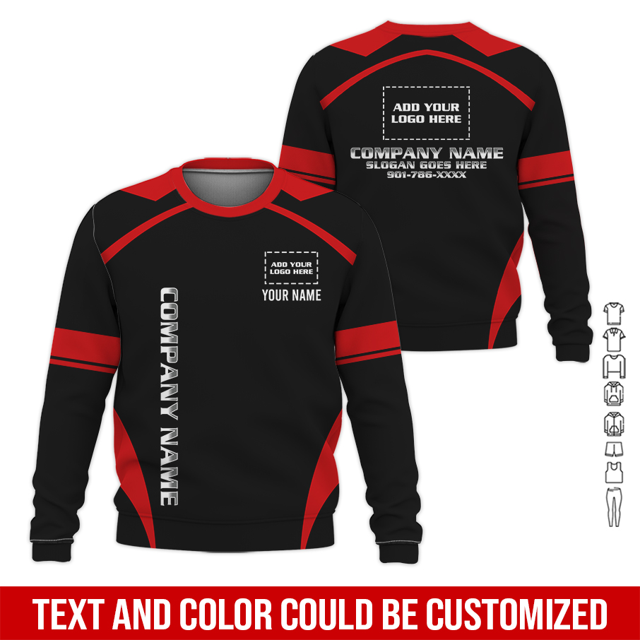 6080980-personalized-name-and-color-electrical-uniform-all-over-printed-clothes-zm474-13.jpg Custom Electrical Uniform Hoodie - photo 13