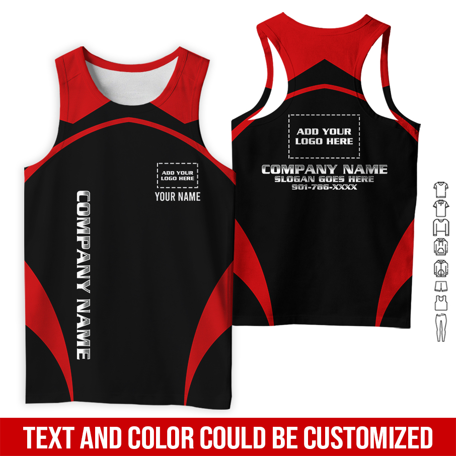 6080980-personalized-name-and-color-electrical-uniform-all-over-printed-clothes-zm474-17.jpg Custom Electrical Uniform Hoodie - photo 17