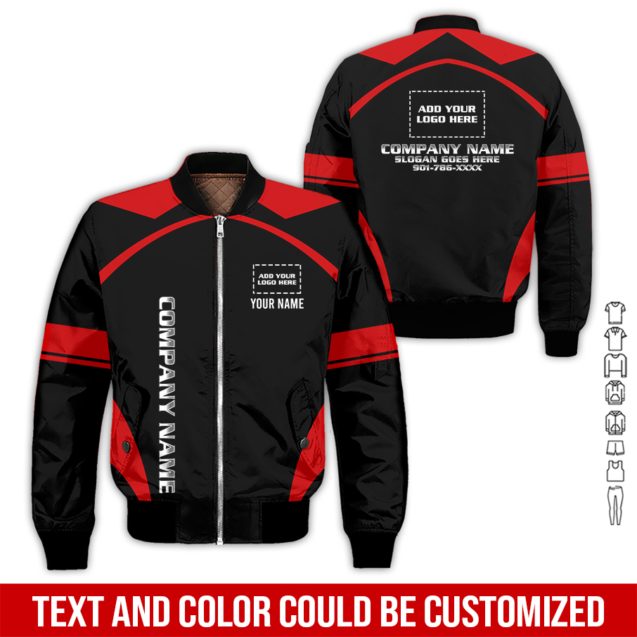 6080980-personalized-name-and-color-electrical-uniform-all-over-printed-clothes-zm474-18.jpg Custom Electrical Uniform Hoodie - photo 18
